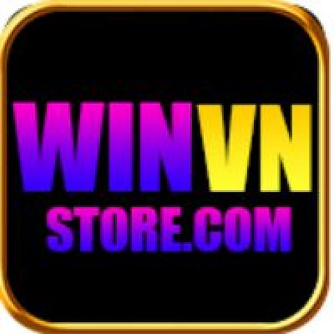 winvnstorecom fotka