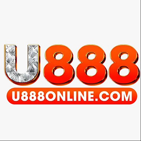 u888onlinecom fotka