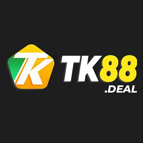 tk88deal fotka