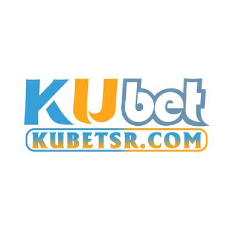 kubetsrcom fotka