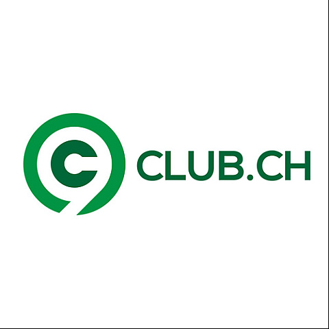 9clubch fotka