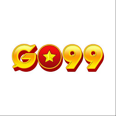 go99gamesnet fotka