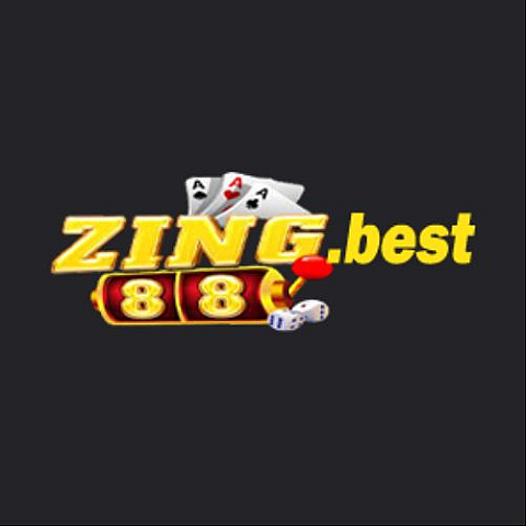 zing88best fotka