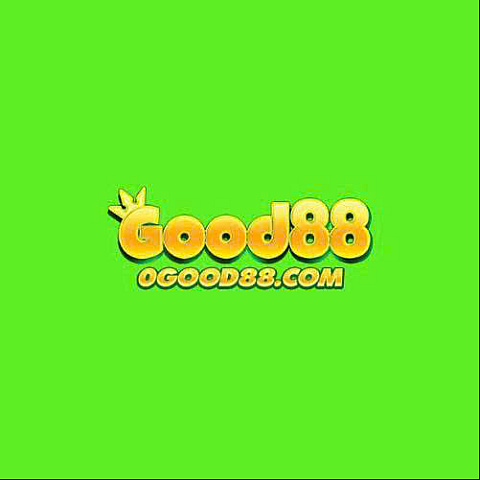 0good88com fotka