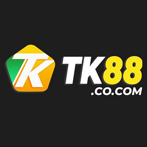 tk88cocomm fotka