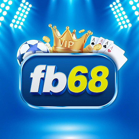 fb68kingdomtoto4dcom fotka