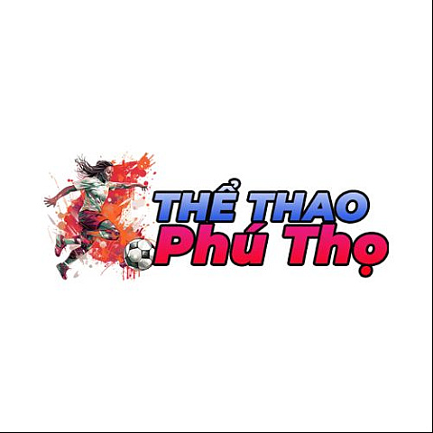 thethaophutho fotka