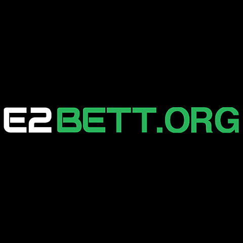 e2bettorg fotka