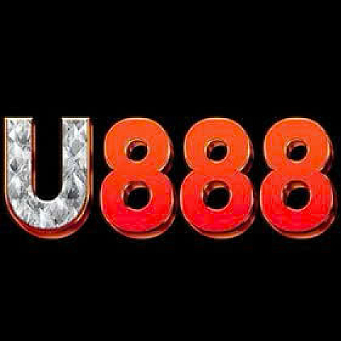 u888cncom fotka