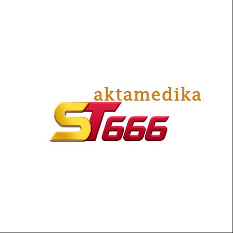 st666aktamedika fotka