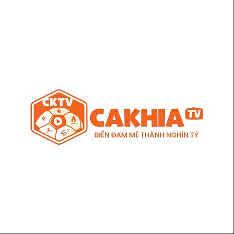 cakhiatvznet fotka