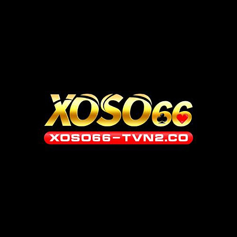 xoso66tvn2co fotka