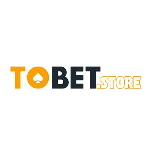 tobetstore fotka