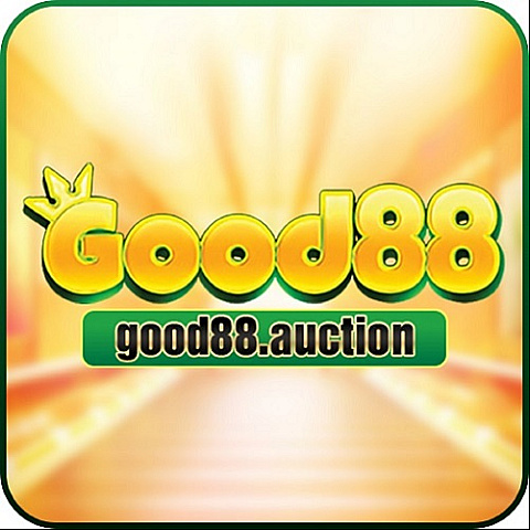 good88auction fotka