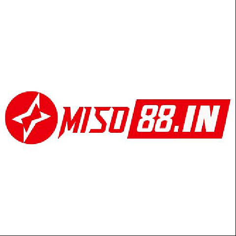 miso88in fotka