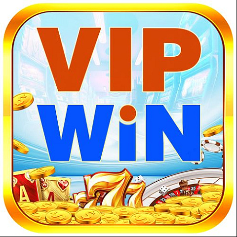 vipwin777info fotka