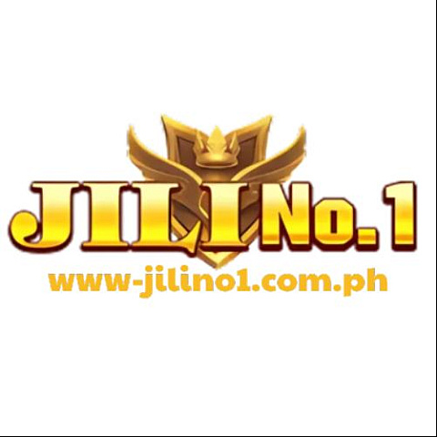jilino1comph1 fotka