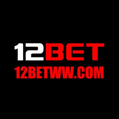 12betwwcom fotka
