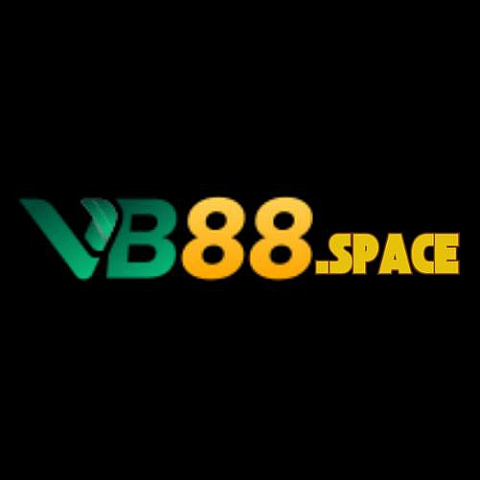 vb88space fotka