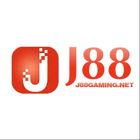 j88gamingnet fotka