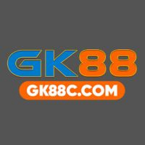 gk88ccom fotka