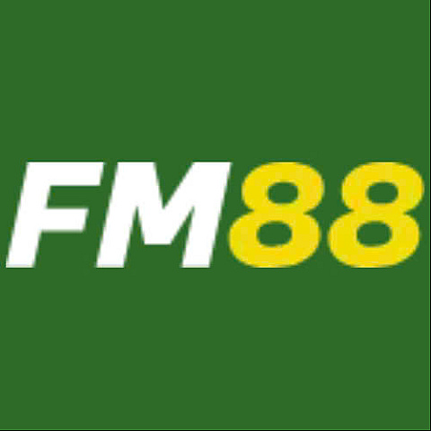 fm88fitness fotka