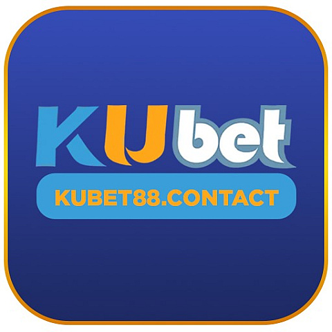 kubet88contact