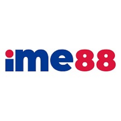 ime88casino