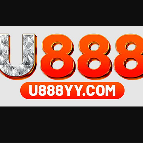 u888yycom