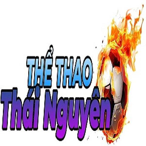 thethaothainguyen