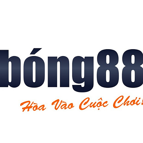 bong88baby1