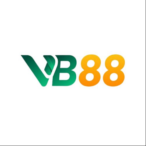 vb88mspfrance