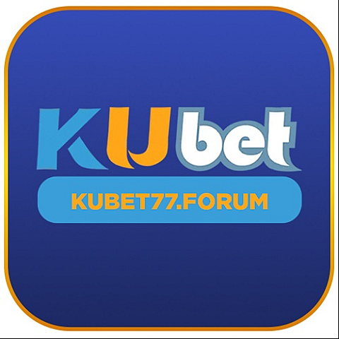 kubet77forum fotka