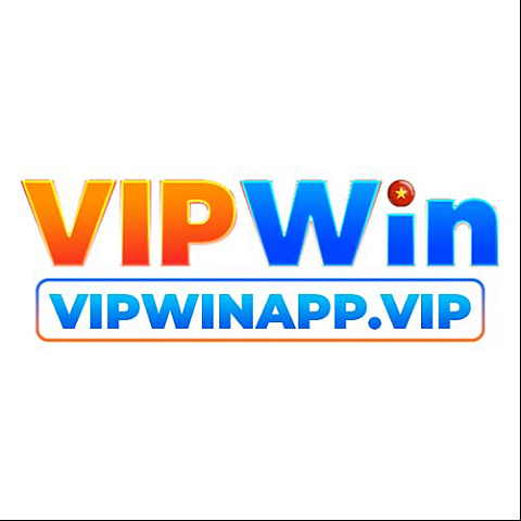 vipwinappvip