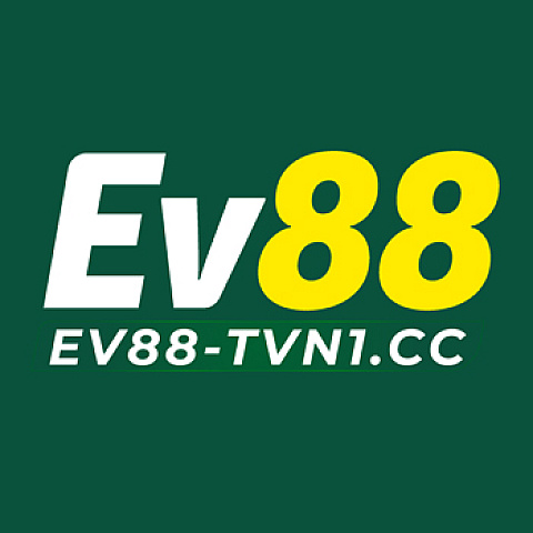 ev88tvn1cc