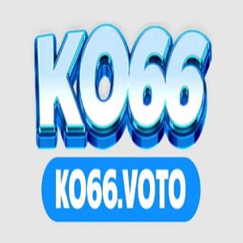 ko66voto