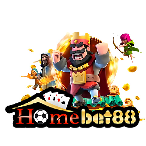 homebet88