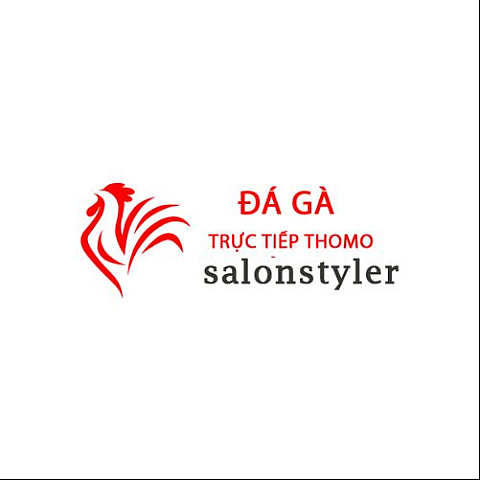 dagasalonstyler