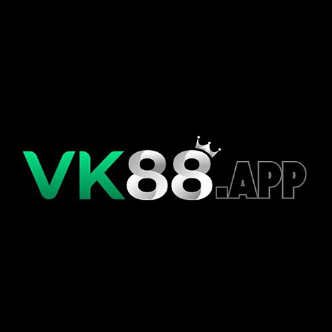 vk88app