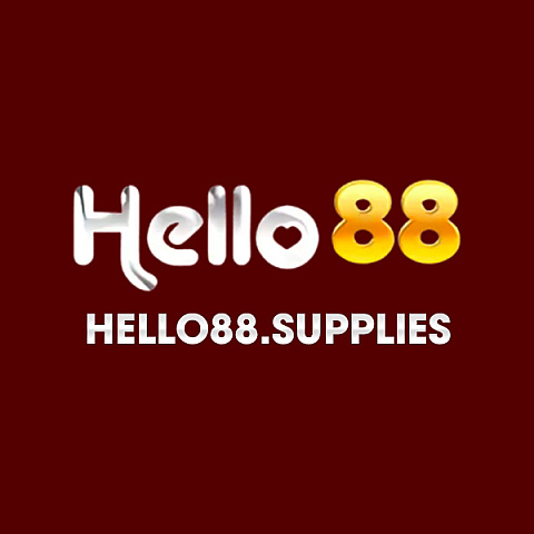 hello88supplies fotka