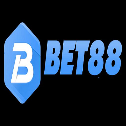 bet88beecom fotka