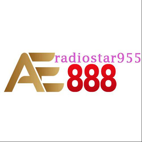 ae888radiostar955