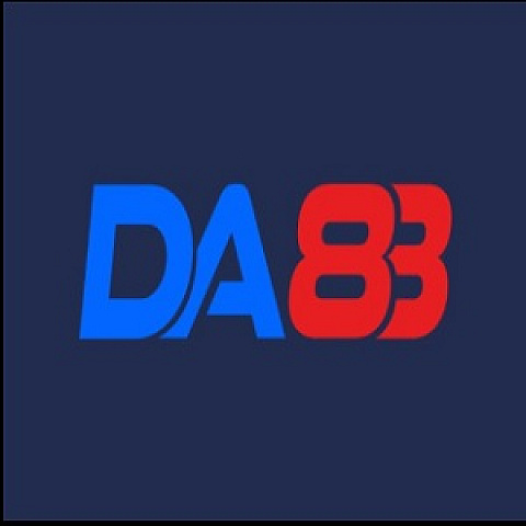 da88stream