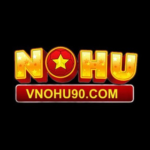 vnohu90com