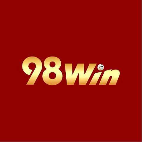 98winhcmcom