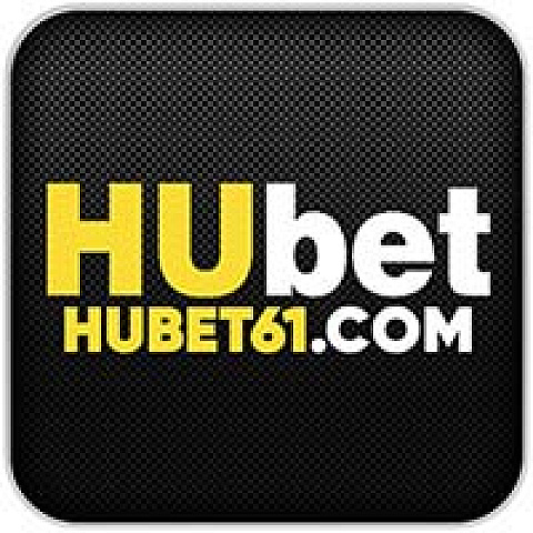 hubet61com