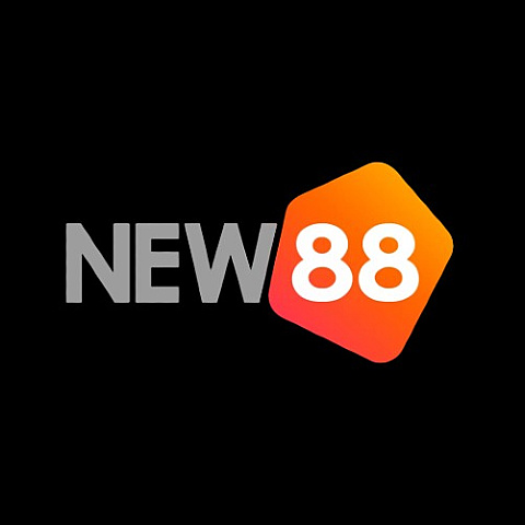 new88today2