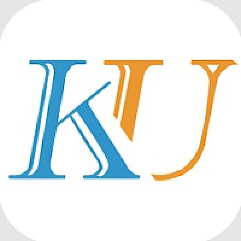 ku68site fotka
