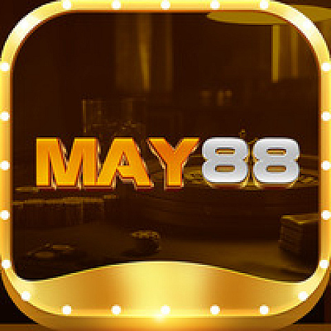 may88pro fotka