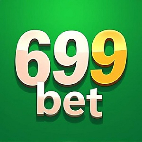 699betorg fotka